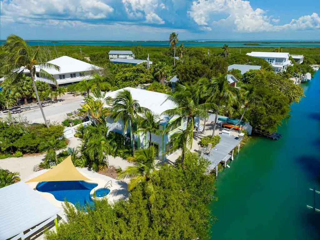 Sugarloaf, Florida, 33042, United States, 3 Bedrooms Bedrooms, ,2 BathroomsBathrooms,Residential,Forsale,1968279