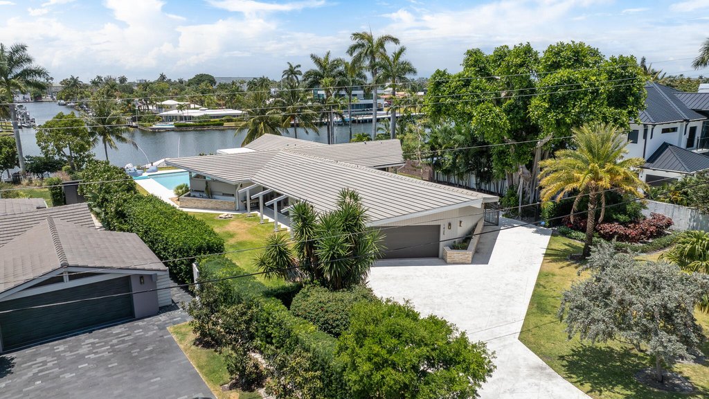 Fort Lauderdale, Florida, 33304, United States, 5 Bedrooms Bedrooms, ,5 BathroomsBathrooms,Residential,Forsale,1905178