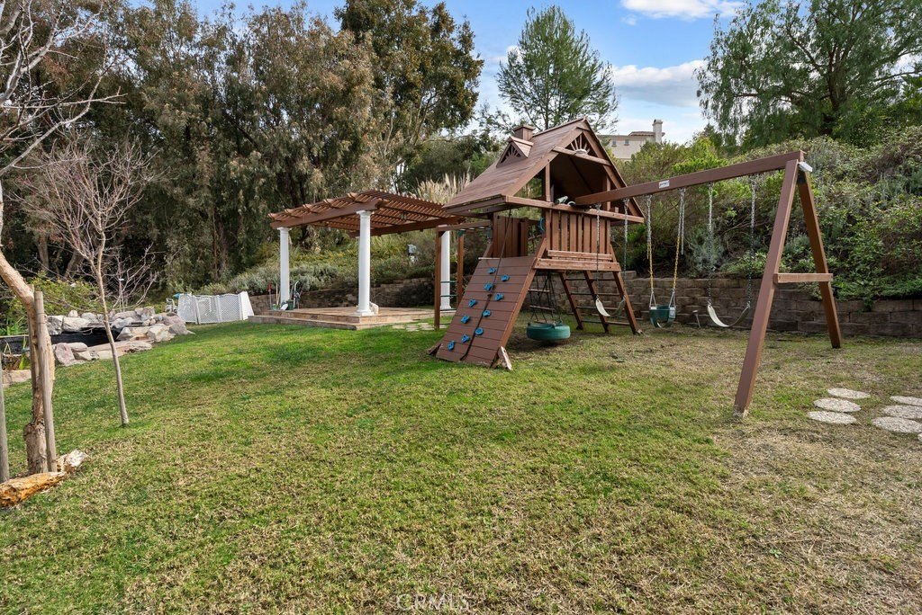 San Juan Capistrano, California, 92675, United States, 6 Bedrooms Bedrooms, ,7.5 BathroomsBathrooms,Residential,Forsale,1884155