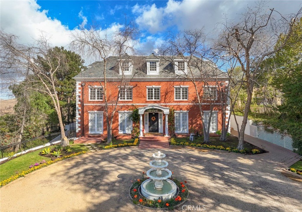 San Juan Capistrano, California, 92675, United States, 6 Bedrooms Bedrooms, ,7.5 BathroomsBathrooms,Residential,Forsale,1884155