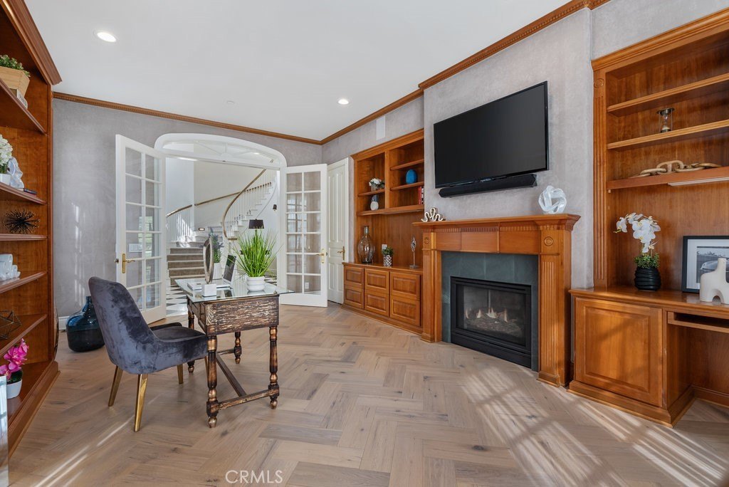 San Juan Capistrano, California, 92675, United States, 6 Bedrooms Bedrooms, ,7.5 BathroomsBathrooms,Residential,Forsale,1884155
