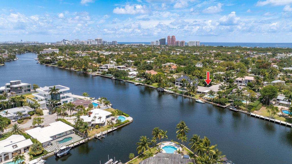 Fort Lauderdale, Florida, 33304, United States, 5 Bedrooms Bedrooms, ,5 BathroomsBathrooms,Residential,Forsale,1905178