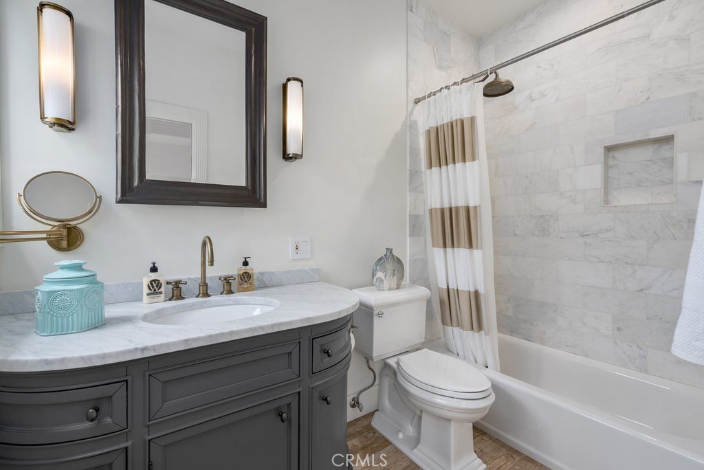 San Juan Capistrano, California, 92675, United States, 6 Bedrooms Bedrooms, ,7.5 BathroomsBathrooms,Residential,Forsale,1884155