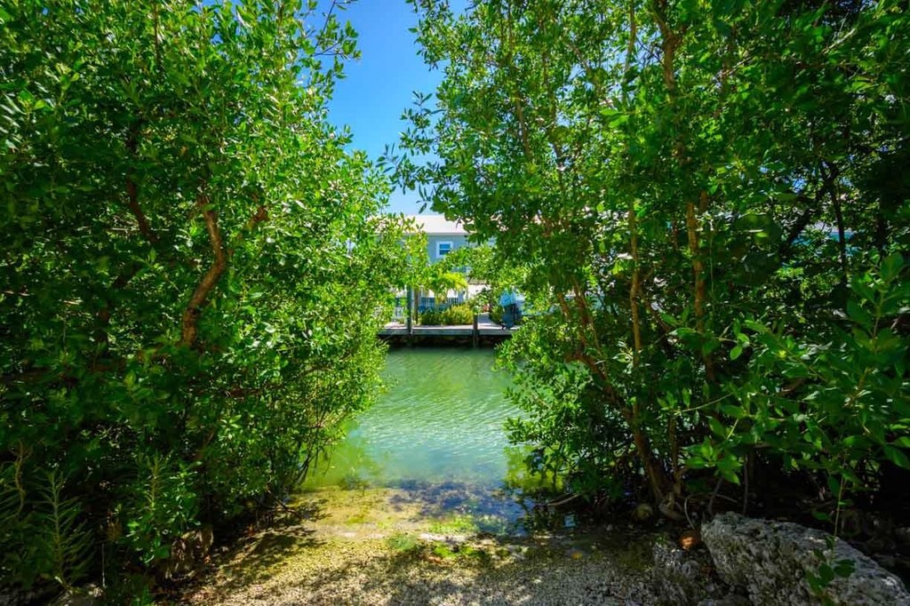 Sugarloaf, Florida, 33042, United States, 3 Bedrooms Bedrooms, ,2 BathroomsBathrooms,Residential,Forsale,1968279