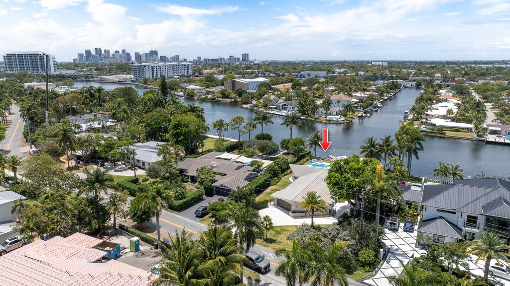Fort Lauderdale, Florida, 33304, United States, 5 Bedrooms Bedrooms, ,5 BathroomsBathrooms,Residential,Forsale,1905178
