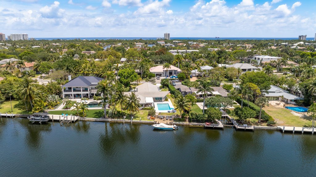 Fort Lauderdale, Florida, 33304, United States, 5 Bedrooms Bedrooms, ,5 BathroomsBathrooms,Residential,Forsale,1905178