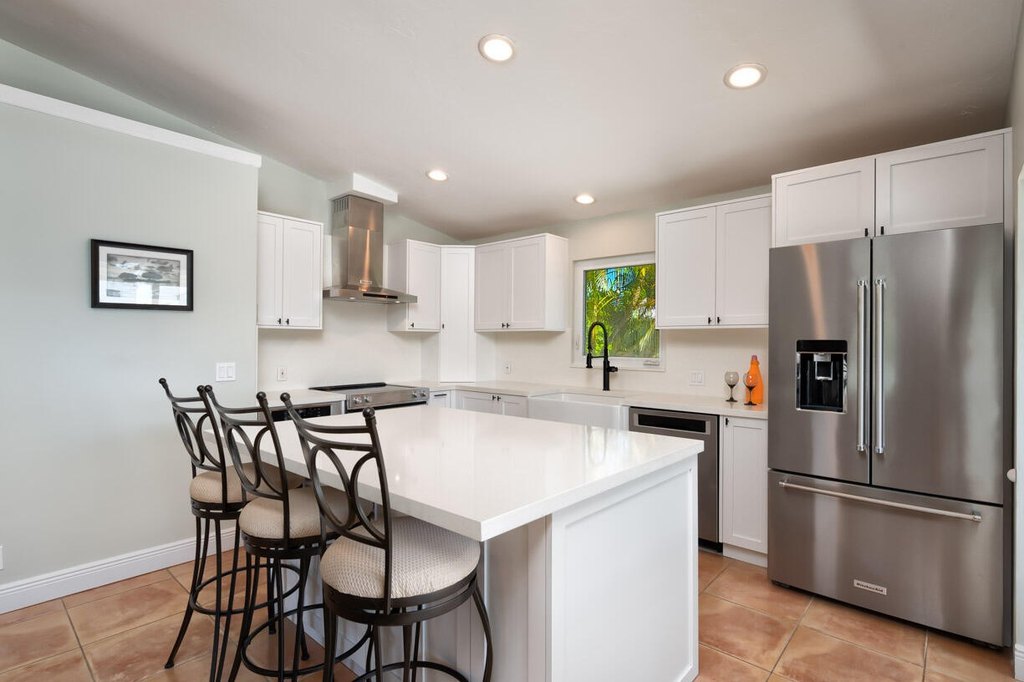 Sugarloaf, Florida, 33042, United States, 3 Bedrooms Bedrooms, ,2 BathroomsBathrooms,Residential,Forsale,1968279