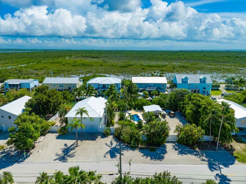 Sugarloaf, Florida, 33042, United States, 3 Bedrooms Bedrooms, ,2 BathroomsBathrooms,Residential,Forsale,1968279