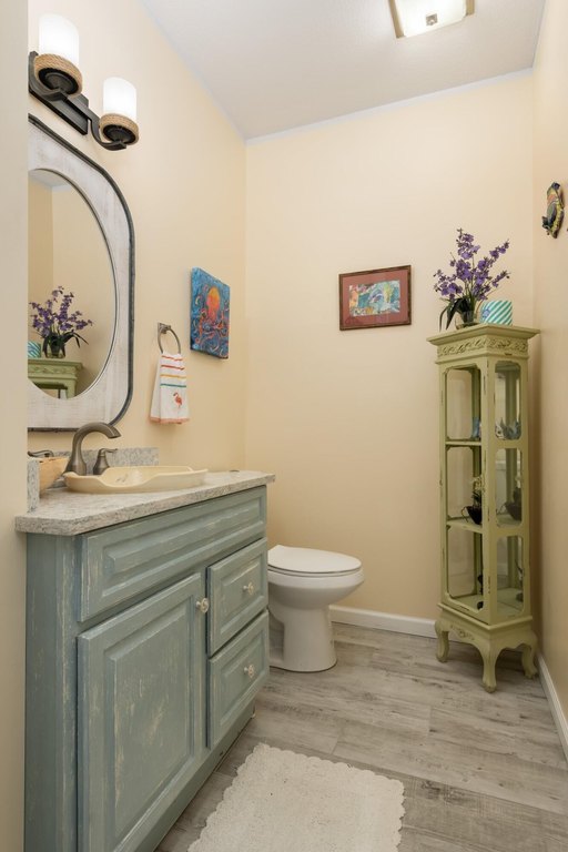 MARATHON, Florida, 33050, United States, 4 Bedrooms Bedrooms, ,3.5 BathroomsBathrooms,Residential,Forsale,1927569