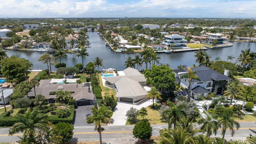 Fort Lauderdale, Florida, 33304, United States, 5 Bedrooms Bedrooms, ,5 BathroomsBathrooms,Residential,Forsale,1905178