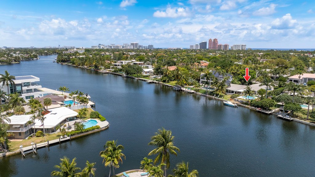 Fort Lauderdale, Florida, 33304, United States, 5 Bedrooms Bedrooms, ,5 BathroomsBathrooms,Residential,Forsale,1905178