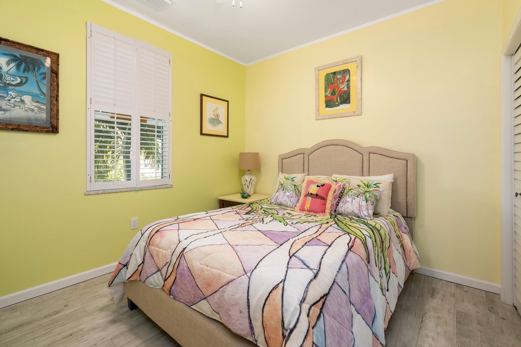 MARATHON, Florida, 33050, United States, 4 Bedrooms Bedrooms, ,3.5 BathroomsBathrooms,Residential,Forsale,1927569