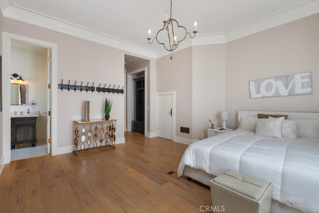 San Juan Capistrano, California, 92675, United States, 6 Bedrooms Bedrooms, ,7.5 BathroomsBathrooms,Residential,Forsale,1884155