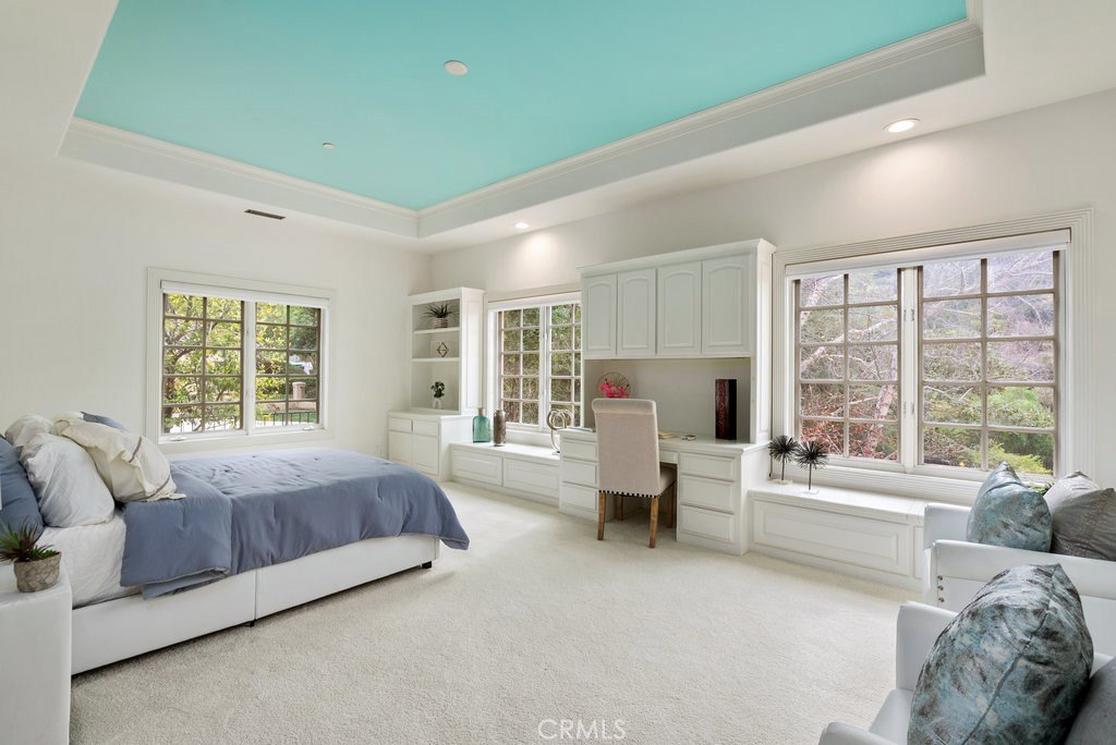 San Juan Capistrano, California, 92675, United States, 6 Bedrooms Bedrooms, ,7.5 BathroomsBathrooms,Residential,Forsale,1884155