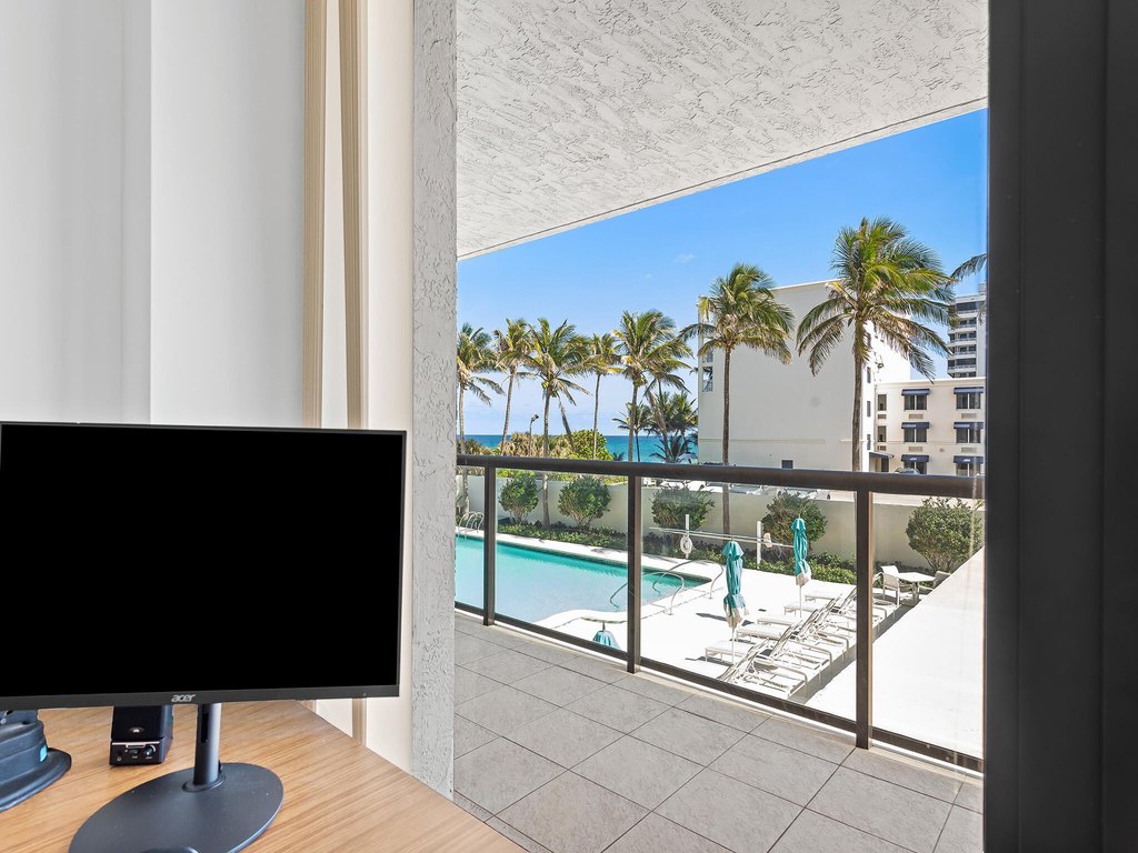 Highland Beach, Florida, 33487, United States, 3 Bedrooms Bedrooms, ,2.5 BathroomsBathrooms,Residential,Forsale,1886576