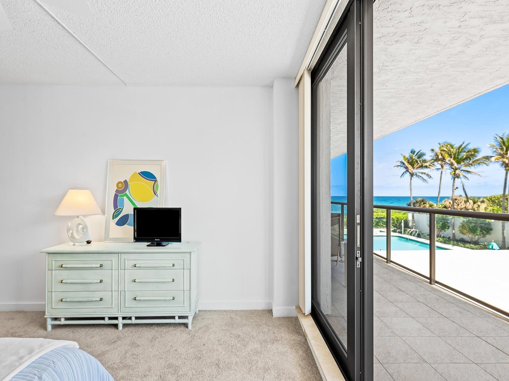 Highland Beach, Florida, 33487, United States, 3 Bedrooms Bedrooms, ,2.5 BathroomsBathrooms,Residential,Forsale,1886576