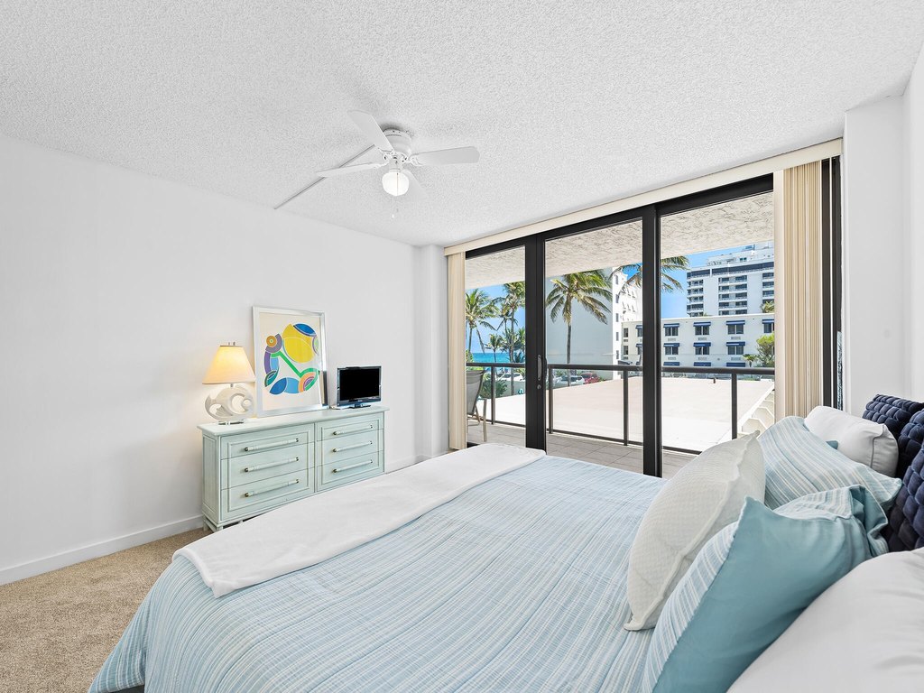 Highland Beach, Florida, 33487, United States, 3 Bedrooms Bedrooms, ,2.5 BathroomsBathrooms,Residential,Forsale,1886576