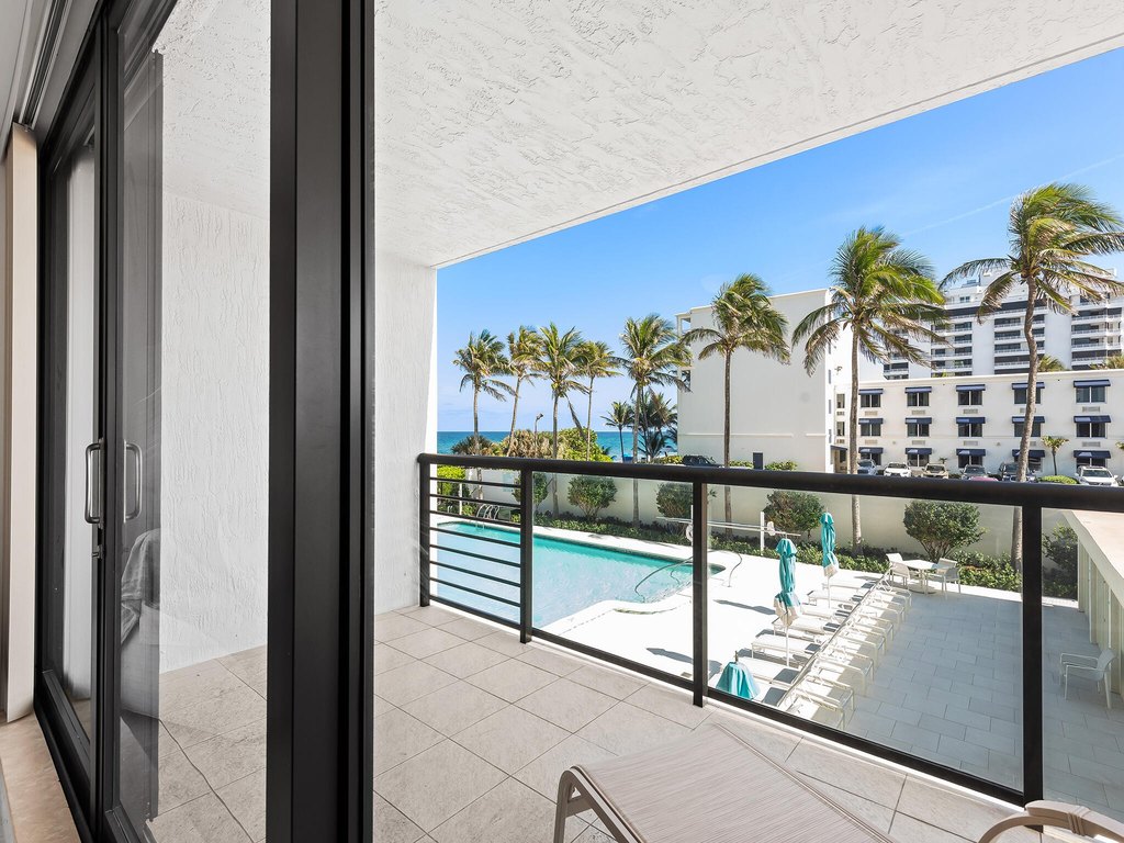 Highland Beach, Florida, 33487, United States, 3 Bedrooms Bedrooms, ,2.5 BathroomsBathrooms,Residential,Forsale,1886576