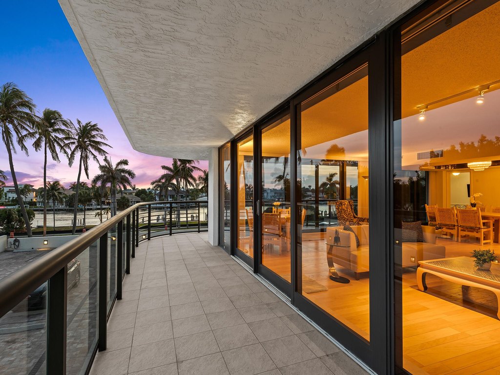 Highland Beach, Florida, 33487, United States, 3 Bedrooms Bedrooms, ,2.5 BathroomsBathrooms,Residential,Forsale,1886576