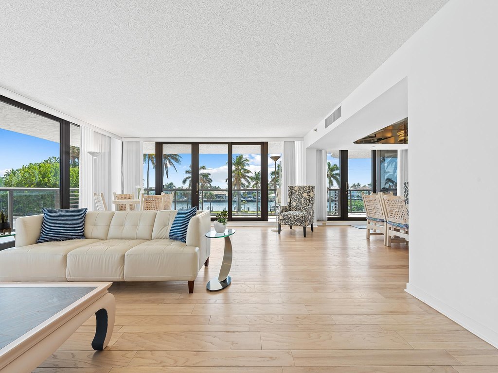Highland Beach, Florida, 33487, United States, 3 Bedrooms Bedrooms, ,2.5 BathroomsBathrooms,Residential,Forsale,1886576