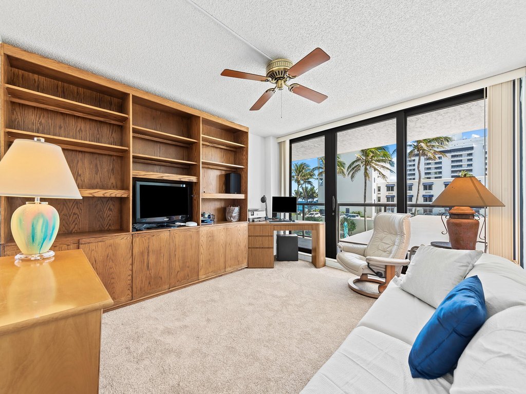 Highland Beach, Florida, 33487, United States, 3 Bedrooms Bedrooms, ,2.5 BathroomsBathrooms,Residential,Forsale,1886576