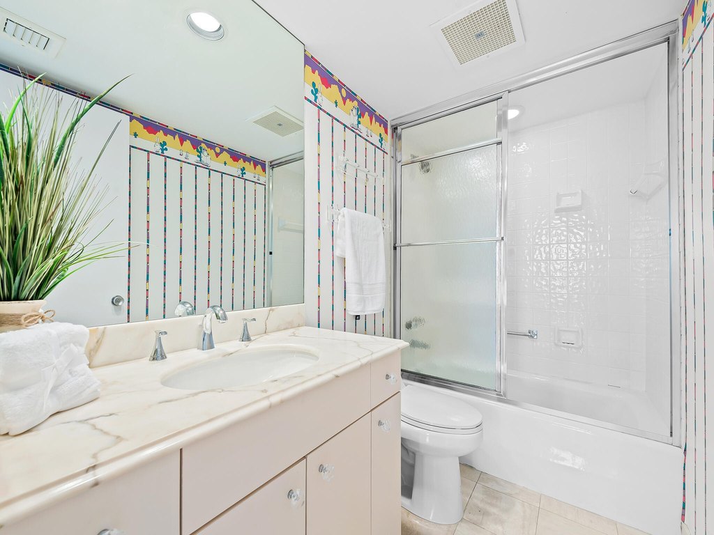 Highland Beach, Florida, 33487, United States, 3 Bedrooms Bedrooms, ,2.5 BathroomsBathrooms,Residential,Forsale,1886576