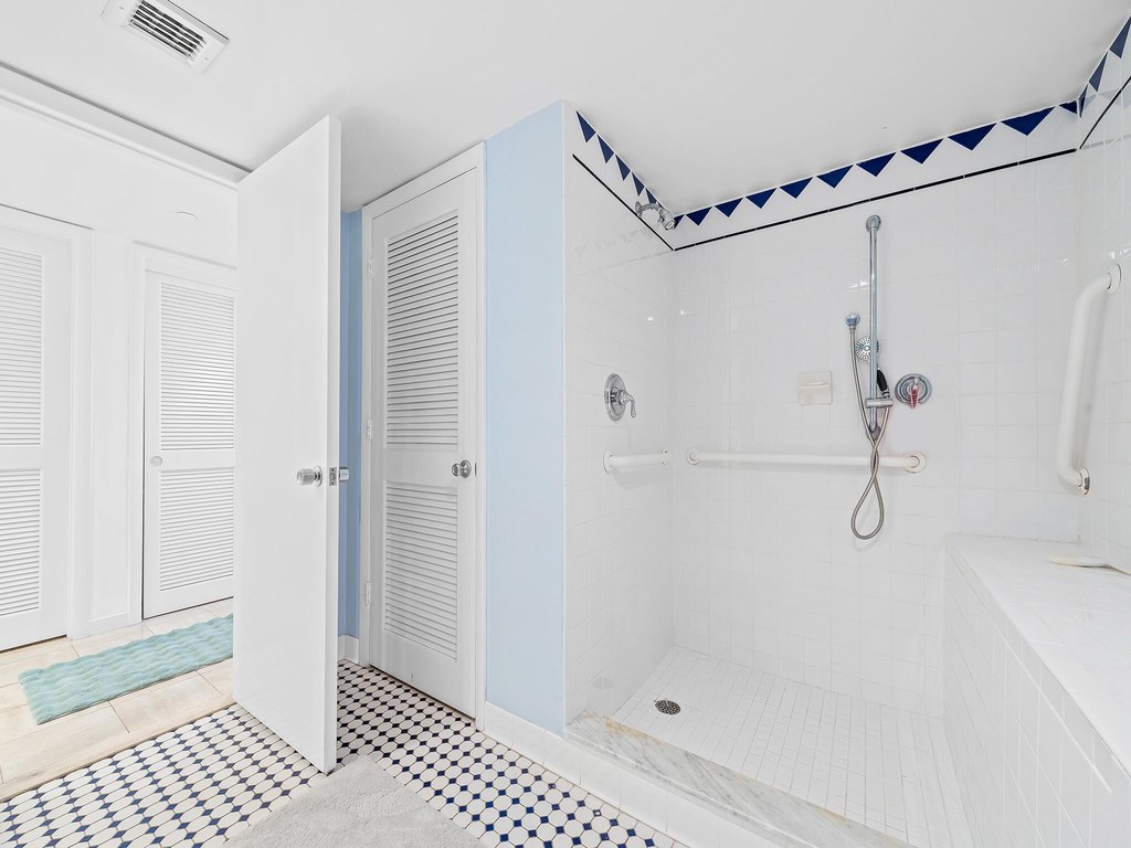 Highland Beach, Florida, 33487, United States, 3 Bedrooms Bedrooms, ,2.5 BathroomsBathrooms,Residential,Forsale,1886576