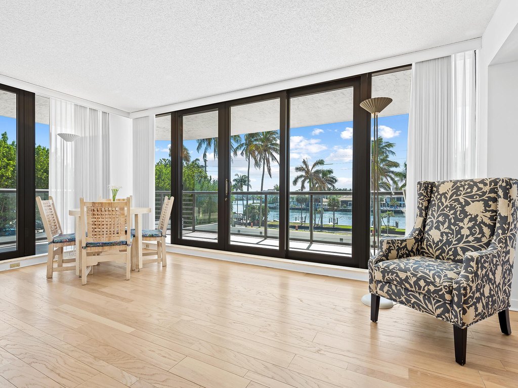 Highland Beach, Florida, 33487, United States, 3 Bedrooms Bedrooms, ,2.5 BathroomsBathrooms,Residential,Forsale,1886576