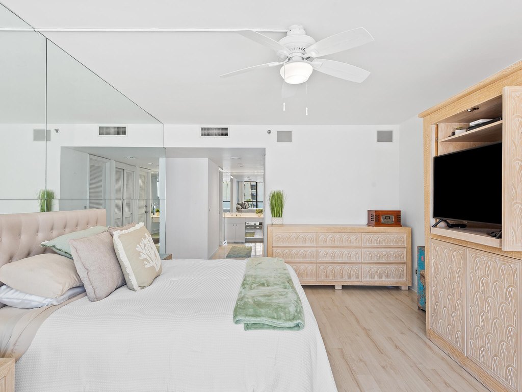 Highland Beach, Florida, 33487, United States, 3 Bedrooms Bedrooms, ,2.5 BathroomsBathrooms,Residential,Forsale,1886576