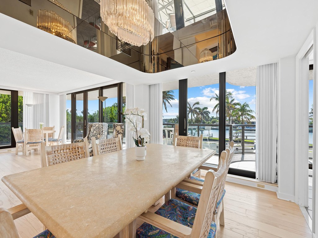 Highland Beach, Florida, 33487, United States, 3 Bedrooms Bedrooms, ,2.5 BathroomsBathrooms,Residential,Forsale,1886576