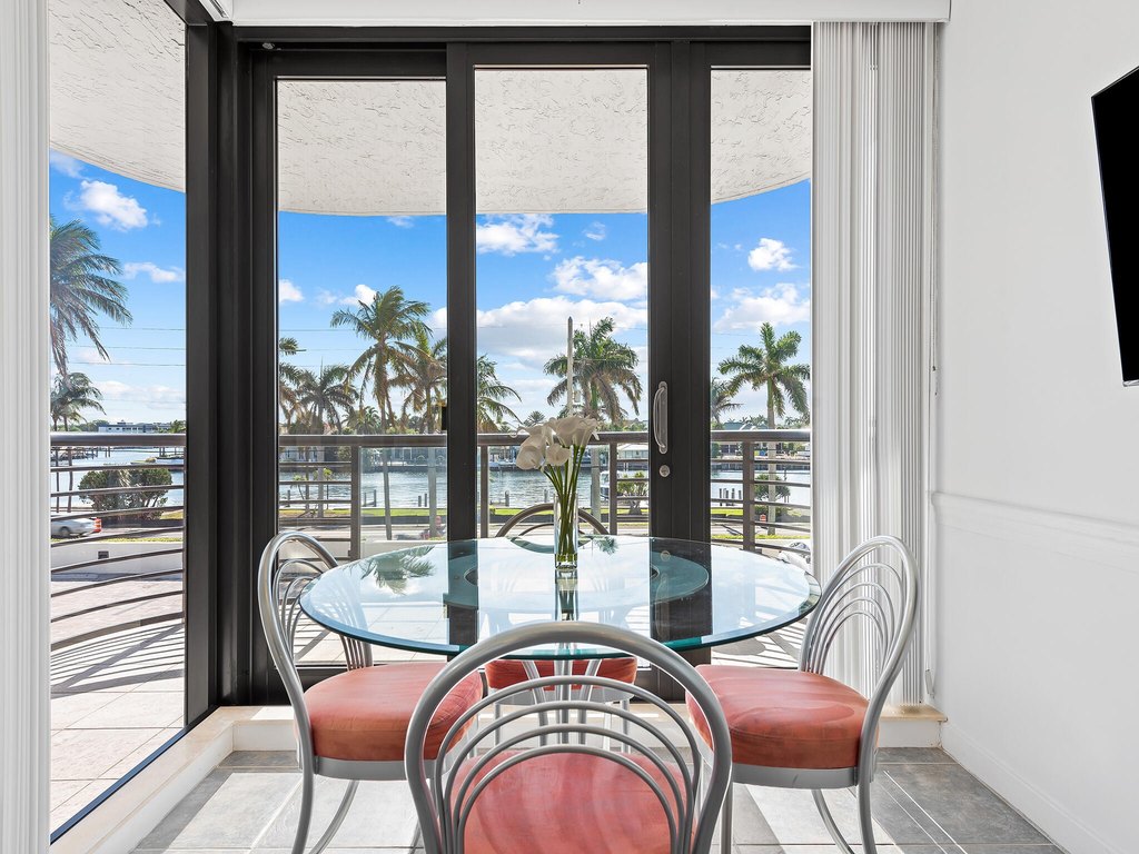 Highland Beach, Florida, 33487, United States, 3 Bedrooms Bedrooms, ,2.5 BathroomsBathrooms,Residential,Forsale,1886576