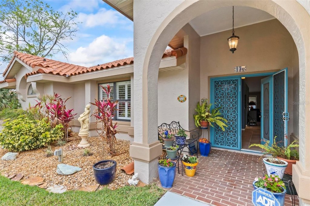 PALM COAST, Florida, 32137, United States, 3 Bedrooms Bedrooms, ,2 BathroomsBathrooms,Residential,Forsale,1990126