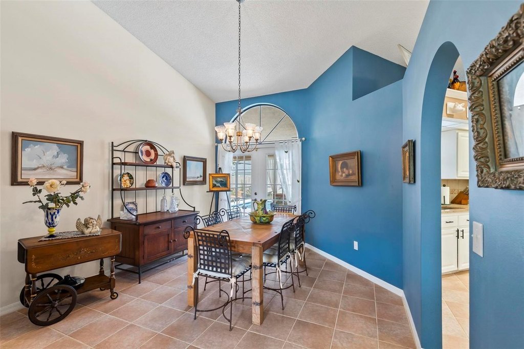 PALM COAST, Florida, 32137, United States, 3 Bedrooms Bedrooms, ,2 BathroomsBathrooms,Residential,Forsale,1990126