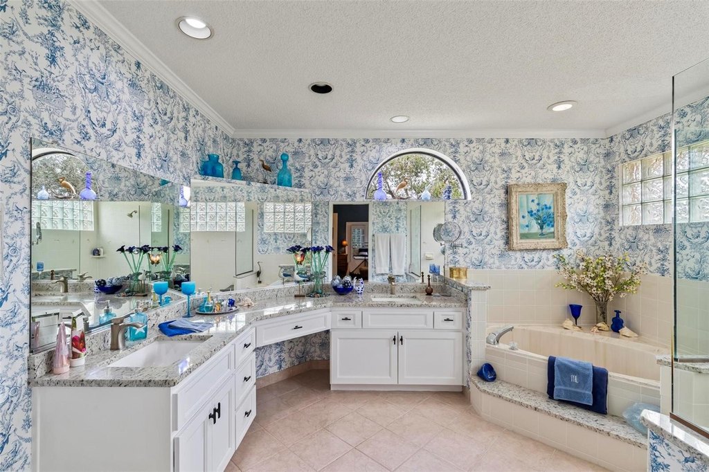 PALM COAST, Florida, 32137, United States, 3 Bedrooms Bedrooms, ,2 BathroomsBathrooms,Residential,Forsale,1990126