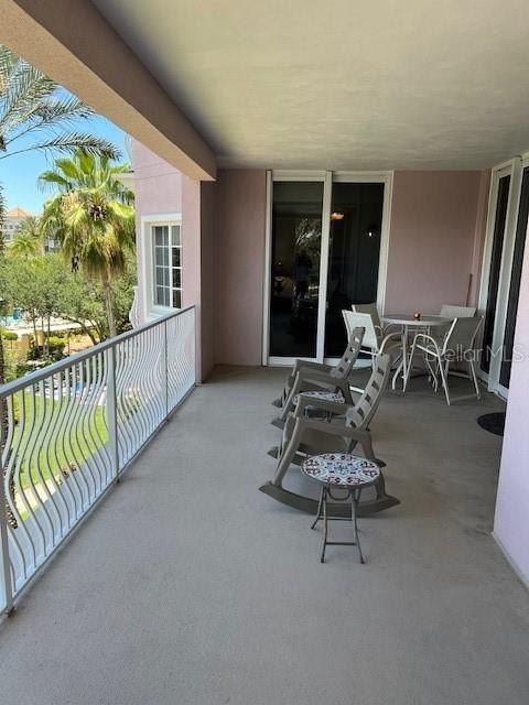 PALM COAST, Florida, 32137, United States, 3 Bedrooms Bedrooms, ,3 BathroomsBathrooms,Residential,Forsale,1944489