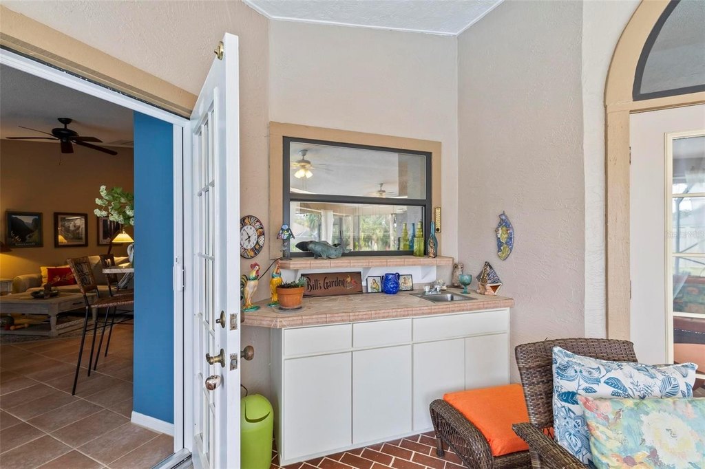 PALM COAST, Florida, 32137, United States, 3 Bedrooms Bedrooms, ,2 BathroomsBathrooms,Residential,Forsale,1990126