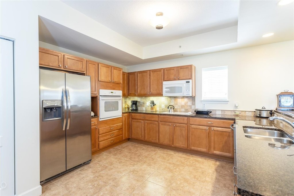 PALM COAST, Florida, 32137, United States, 3 Bedrooms Bedrooms, ,3 BathroomsBathrooms,Residential,Forsale,1944489