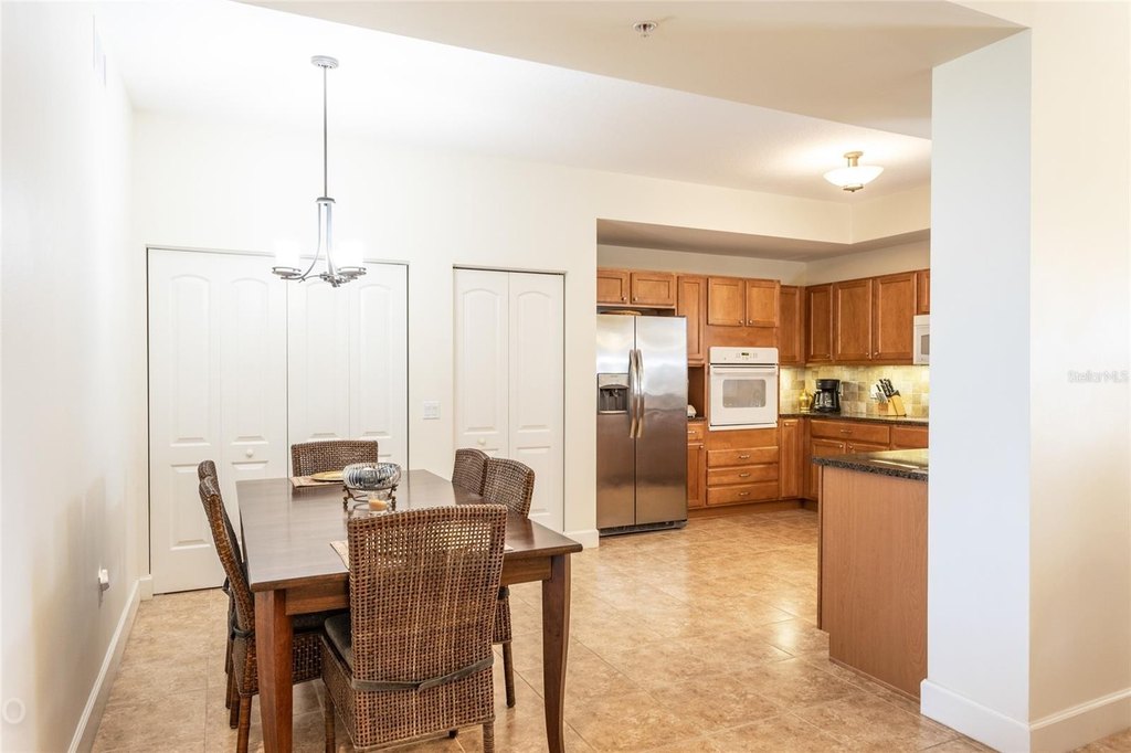 PALM COAST, Florida, 32137, United States, 3 Bedrooms Bedrooms, ,3 BathroomsBathrooms,Residential,Forsale,1944489