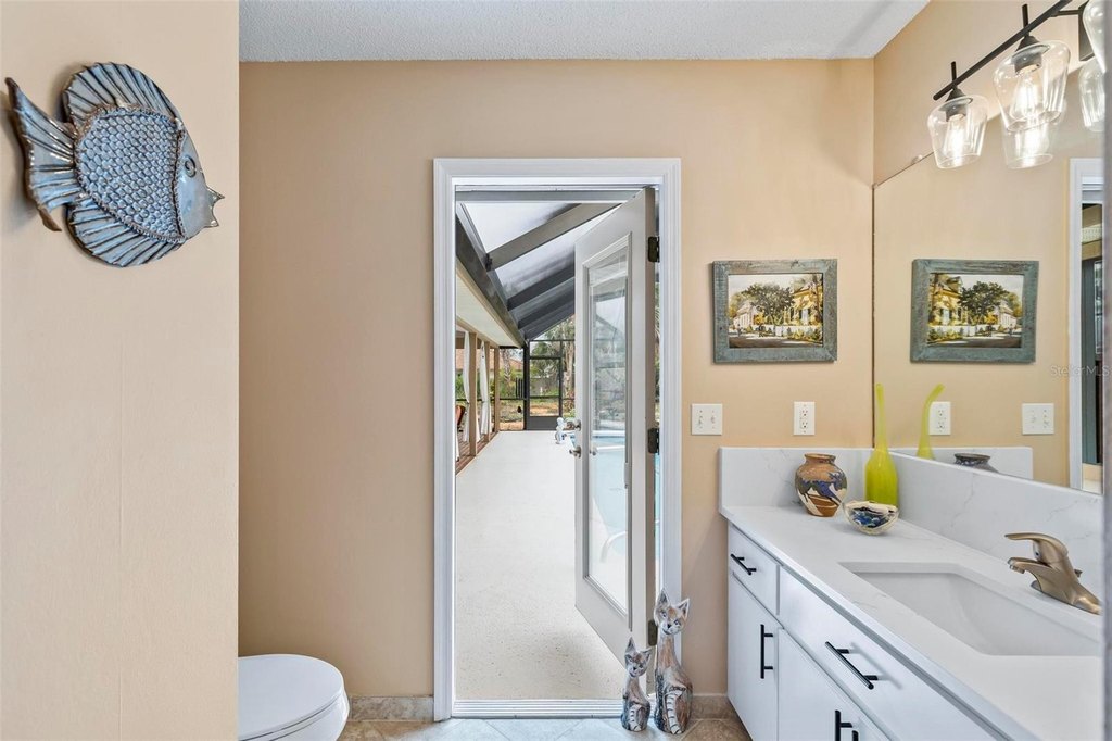 PALM COAST, Florida, 32137, United States, 3 Bedrooms Bedrooms, ,2 BathroomsBathrooms,Residential,Forsale,1990126