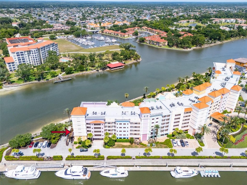 PALM COAST, Florida, 32137, United States, 3 Bedrooms Bedrooms, ,3 BathroomsBathrooms,Residential,Forsale,1944489