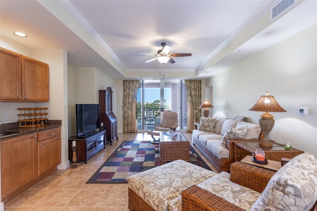 PALM COAST, Florida, 32137, United States, 3 Bedrooms Bedrooms, ,3 BathroomsBathrooms,Residential,Forsale,1944489