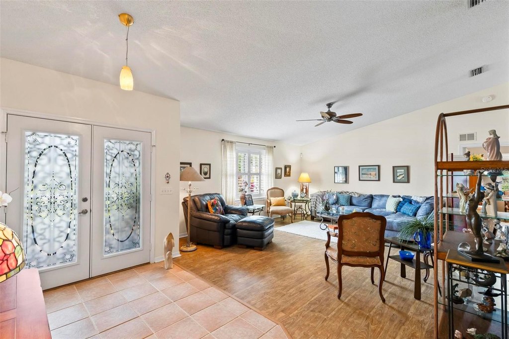 PALM COAST, Florida, 32137, United States, 3 Bedrooms Bedrooms, ,2 BathroomsBathrooms,Residential,Forsale,1990126