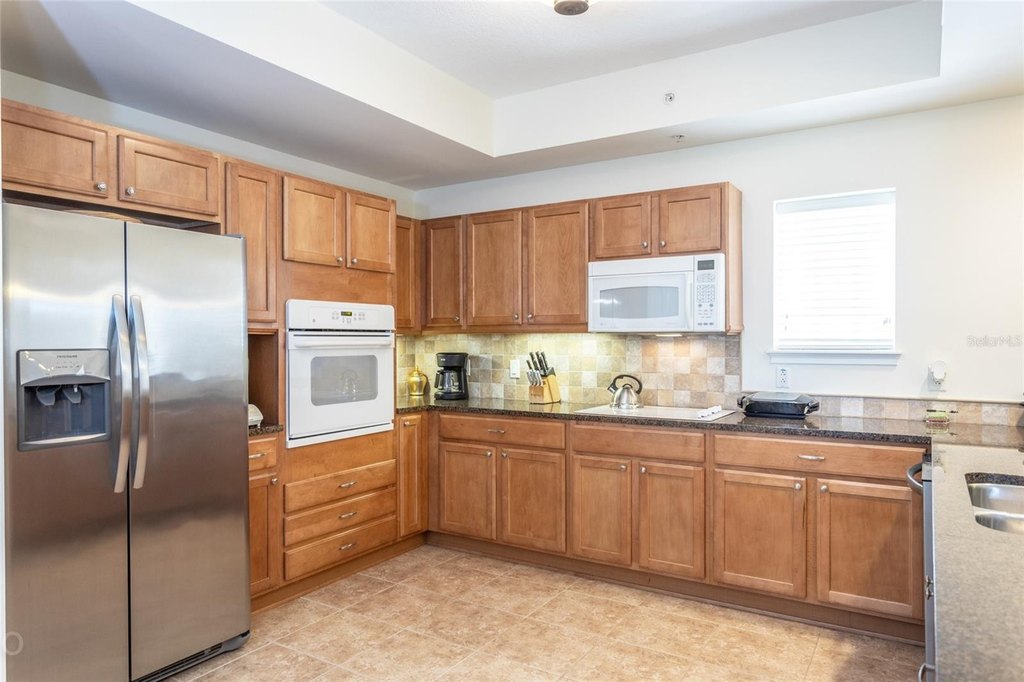PALM COAST, Florida, 32137, United States, 3 Bedrooms Bedrooms, ,3 BathroomsBathrooms,Residential,Forsale,1944489