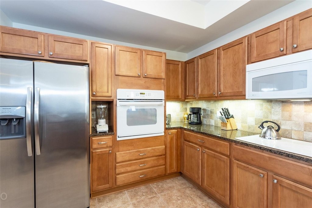 PALM COAST, Florida, 32137, United States, 3 Bedrooms Bedrooms, ,3 BathroomsBathrooms,Residential,Forsale,1944489