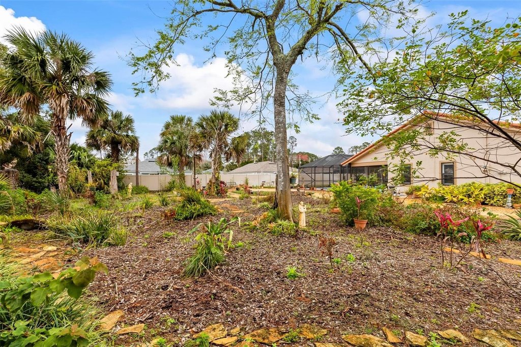 PALM COAST, Florida, 32137, United States, 3 Bedrooms Bedrooms, ,2 BathroomsBathrooms,Residential,Forsale,1990126