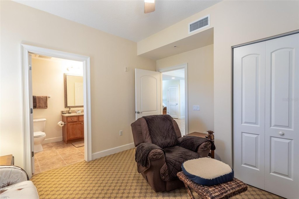 PALM COAST, Florida, 32137, United States, 3 Bedrooms Bedrooms, ,3 BathroomsBathrooms,Residential,Forsale,1944489