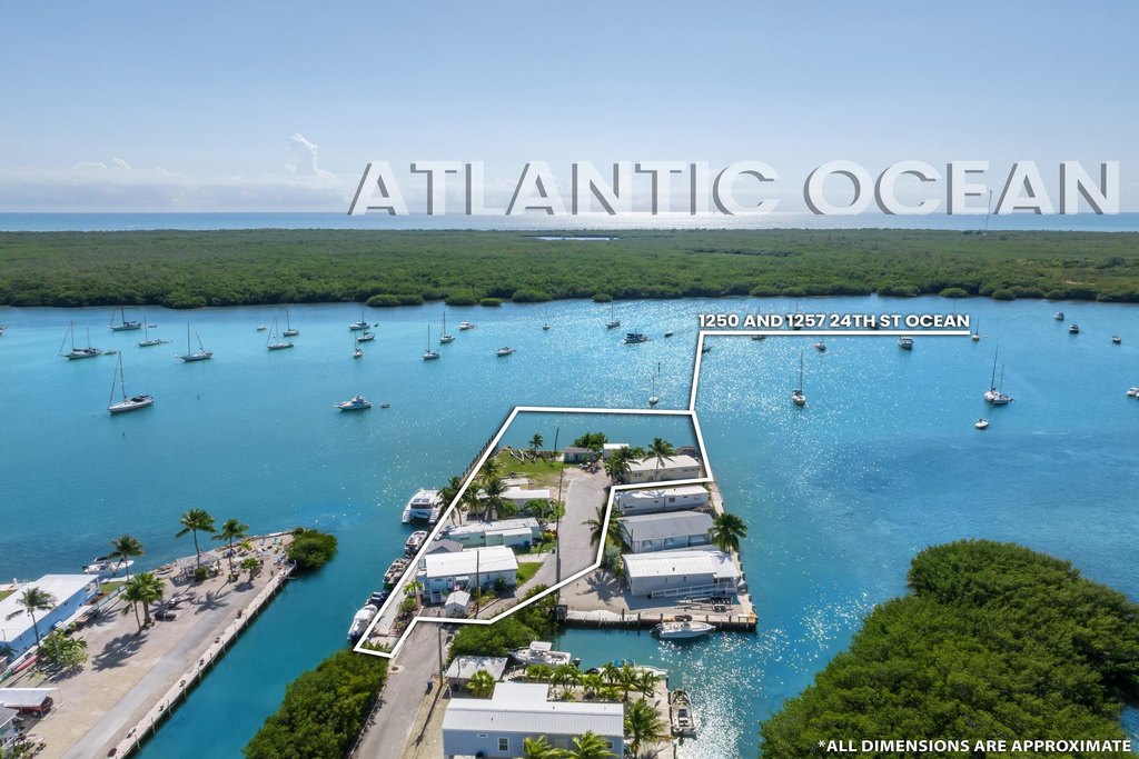 MARATHON, Florida, 33050, United States, 8 Bedrooms Bedrooms, ,8 BathroomsBathrooms,Residential,Forsale,1903978