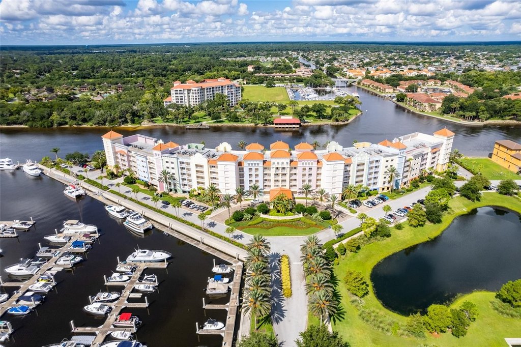 PALM COAST, Florida, 32137, United States, 3 Bedrooms Bedrooms, ,3 BathroomsBathrooms,Residential,Forsale,1944489