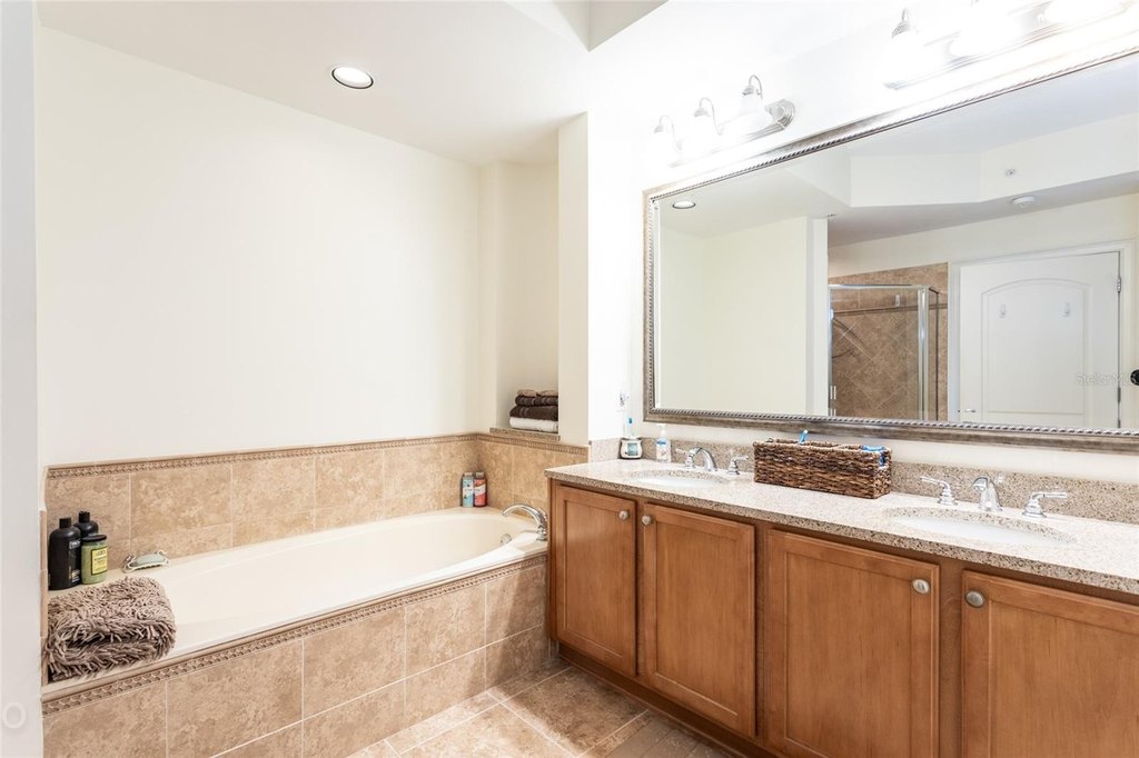 PALM COAST, Florida, 32137, United States, 3 Bedrooms Bedrooms, ,3 BathroomsBathrooms,Residential,Forsale,1944489