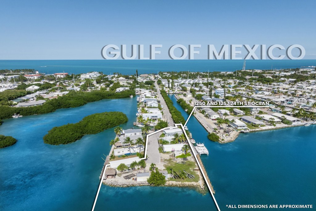 MARATHON, Florida, 33050, United States, 8 Bedrooms Bedrooms, ,8 BathroomsBathrooms,Residential,Forsale,1903978